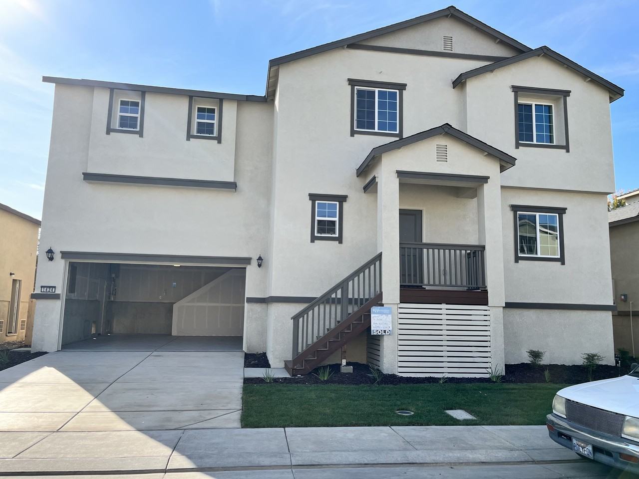 1434 Delta River Ave #NA - Photo 2 of 24