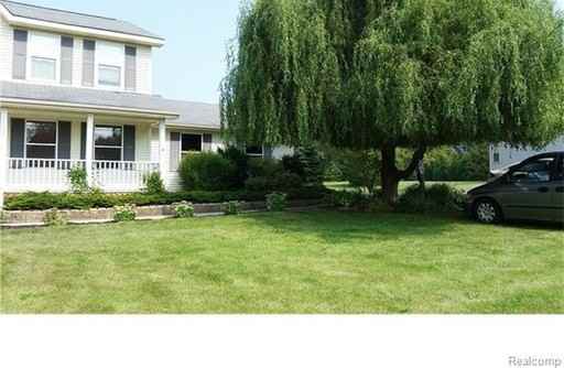 11065 Home Shore Dr - Photo 2 of 19