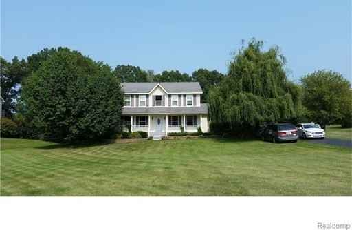 11065 Home Shore Dr - Photo 3 of 19