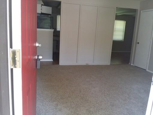 16700 East 35th St S - Photo 2 of 7