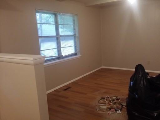 16700 East 35th St S - Photo 3 of 7