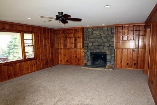 601 Mt Pleasant Rd - Photo 2 of 5