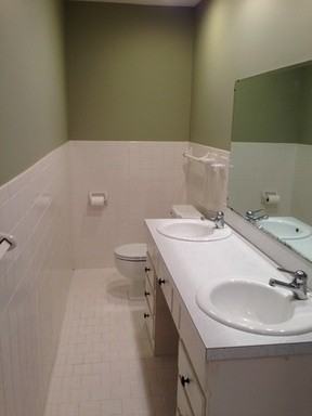 601 Mt Pleasant Rd - Photo 3 of 5