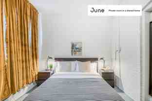 2716 Woodley Pl Nw #A - Photo 1 of 1