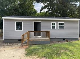 104 Lawndale Ave #1 - Photo 1 of 1