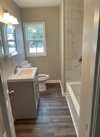 104 Lawndale Ave #1 - Photo 4 of 10