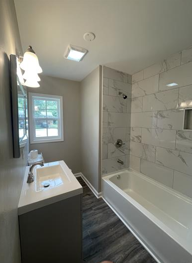 104 Lawndale Ave #1 - Photo 5 of 10