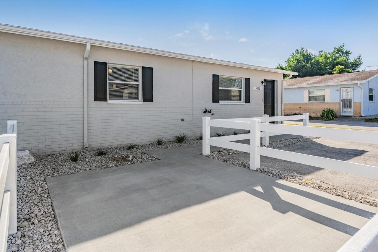 5436 Charles St #5436 - Photo 3 of 33