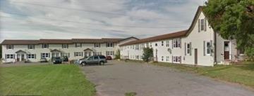 featured image of 61 Anderson Rd #100