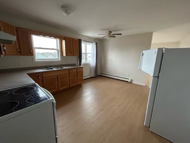 61 Anderson Rd #100 - Photo 2 of 8