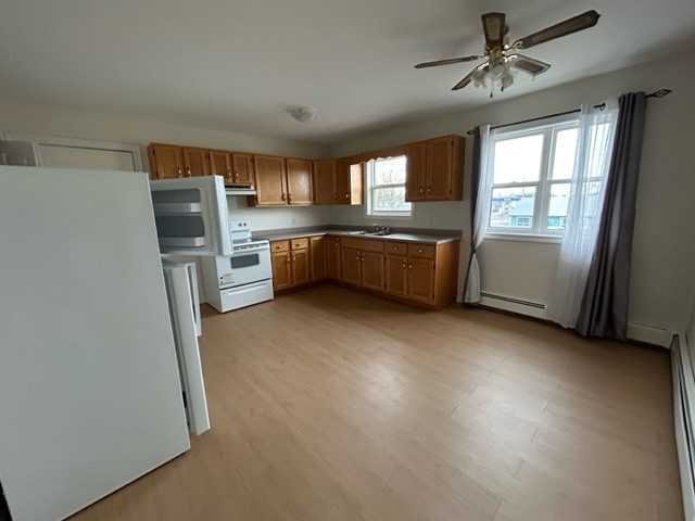 61 Anderson Rd #100 - Photo 3 of 8