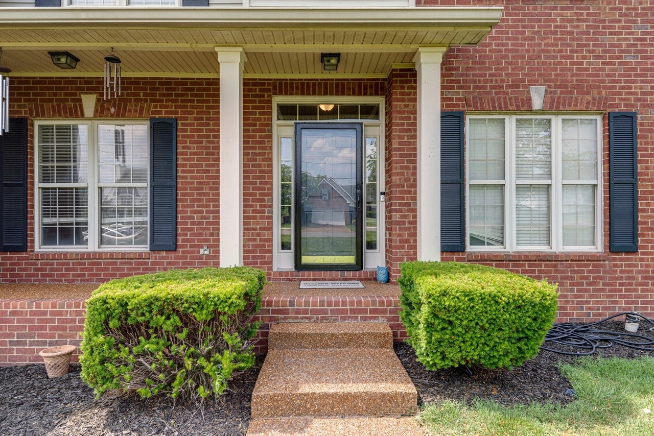 3400 Mcgee Cv #1 - Photo 4 of 50