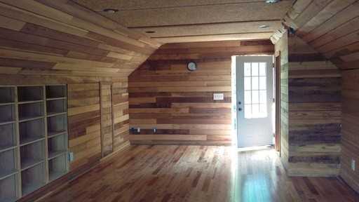 11 Bitternut Trail - Photo 2 of 14