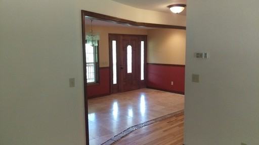 11 Bitternut Trail - Photo 3 of 14