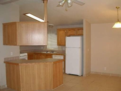 16062 Wagner Rd - Photo 2 of 9
