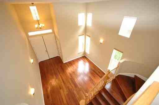 357 View Point Ct - Photo 3 of 14