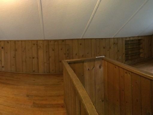 915 W Stewart Rd - Photo 3 of 5