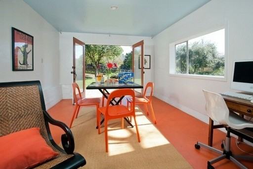 25 Lomita Dr - Photo 2 of 14