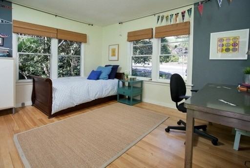 25 Lomita Dr - Photo 3 of 14