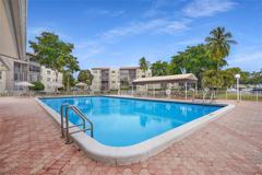 1820 Southwest 81st Avenue - Photo 1 of 1