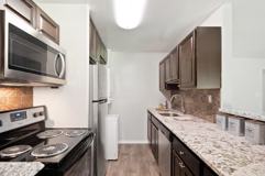 Skylark Pointe Apartment Homes - Photo 1 of 1