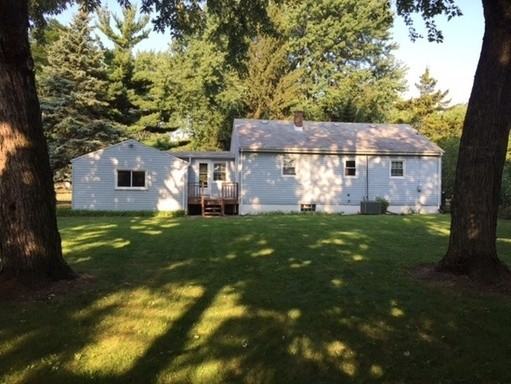 17 Shagbark Rd - Photo 2 of 10