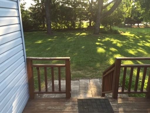 17 Shagbark Rd - Photo 3 of 10