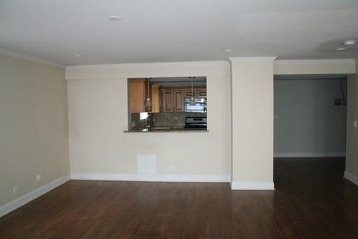 1549 N 40th Ave - Photo 2 of 13