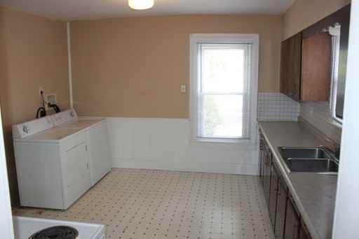 1103 N Roosevelt Ave - Photo 3 of 6