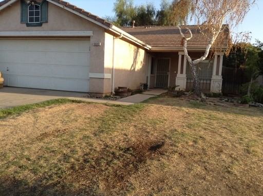 5649 W Norwich Ave - Photo 2 of 2