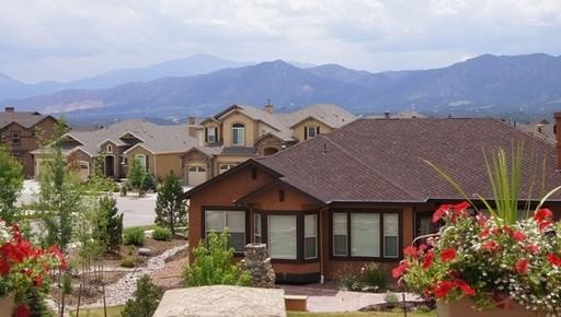 13295 Cedarville Way - Photo 2 of 4