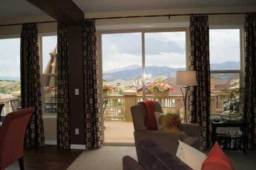 13295 Cedarville Way - Photo 3 of 4