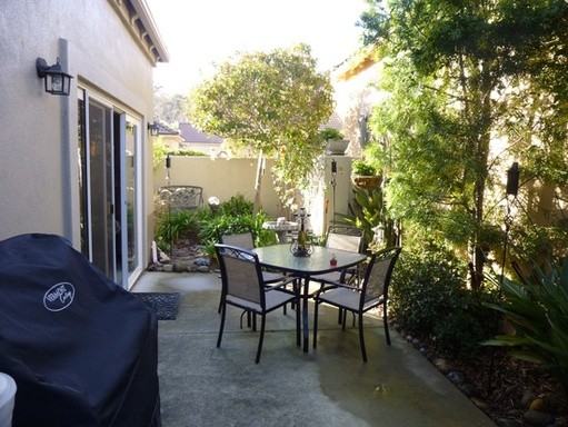 2158 Canvasback Pl - Photo 2 of 8