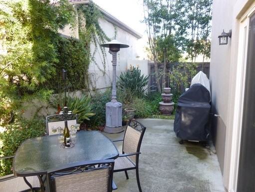 2158 Canvasback Pl - Photo 3 of 8