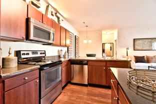Aventura at Mid Rivers - Photo 1 of 1