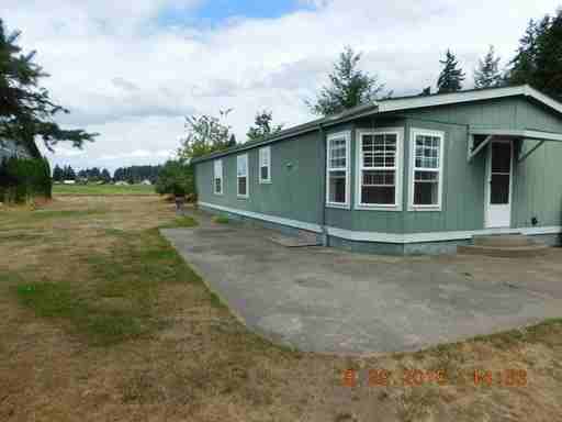 29324 WA-507 - Photo 2 of 18