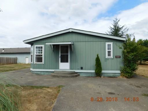 29324 WA-507 - Photo 3 of 18