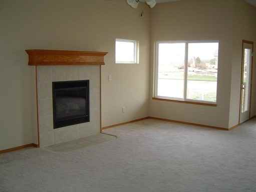 4548 Barton Creek Ct - Photo 3 of 5