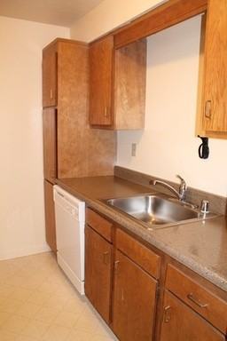 3709 Taylorsville Rd - Photo 2 of 16