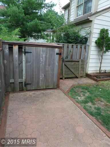 7541 Belle Grae Dr #12 - Photo 2 of 10