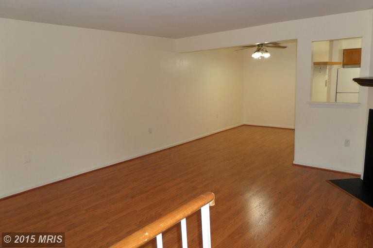 7541 Belle Grae Dr #12 - Photo 3 of 10