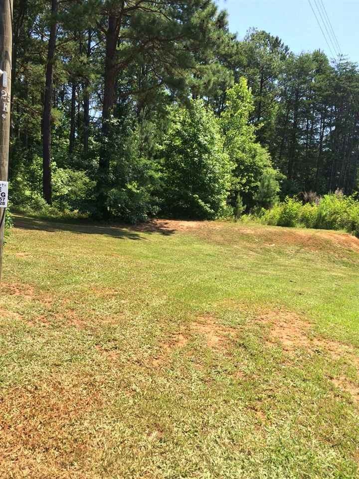 243 Brimfield Dr - Photo 2 of 19