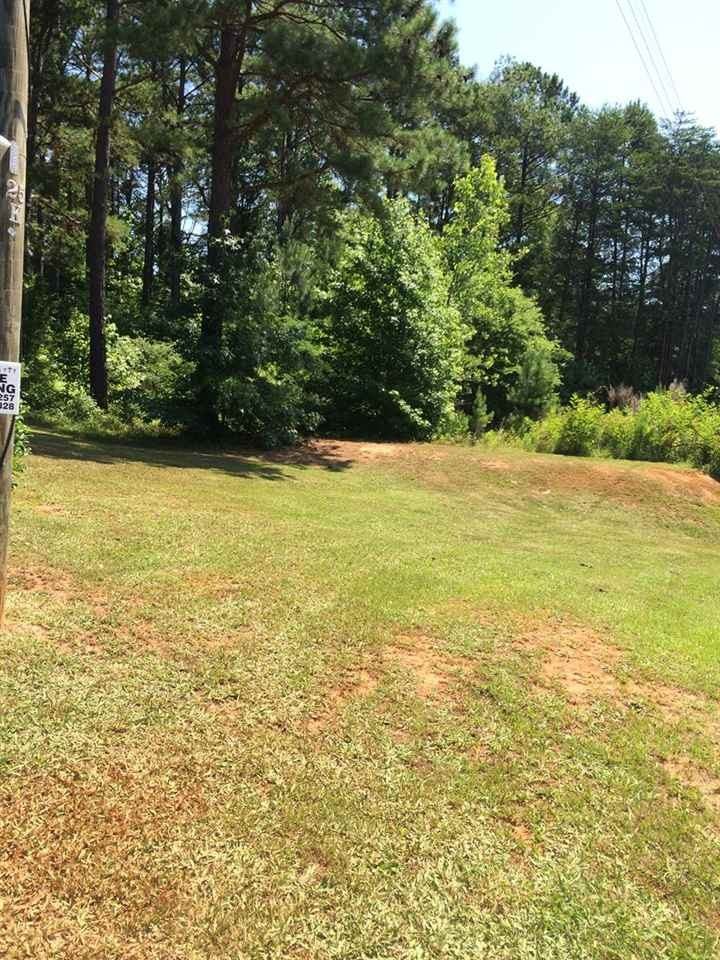 243 Brimfield Dr - Photo 3 of 19