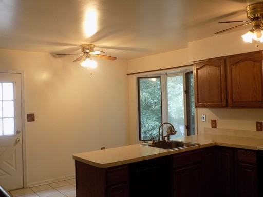 6021 Stephen Reid Rd - Photo 3 of 20