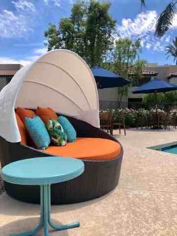 The Palms - Photo 6 of 15