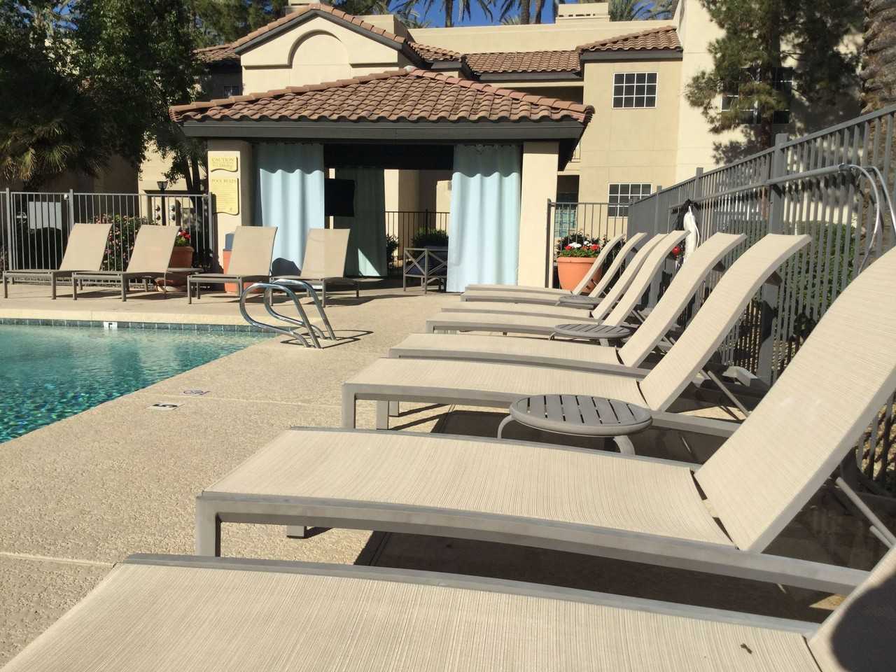 The Palms - Photo 7 of 15