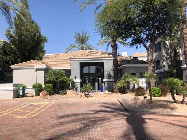 Ingleside - Photo 2 of 21