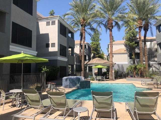 Ingleside - Photo 4 of 21