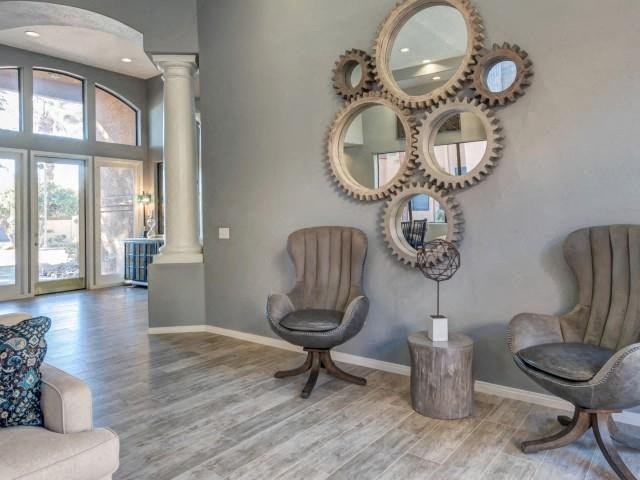 Ingleside - Photo 6 of 21