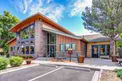 Copper Flats - Photo 1 of 1